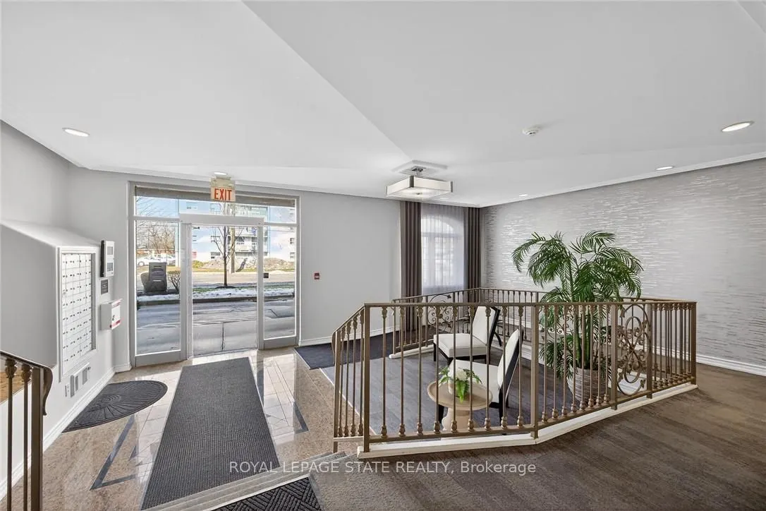 908 Mohawk Road E #308