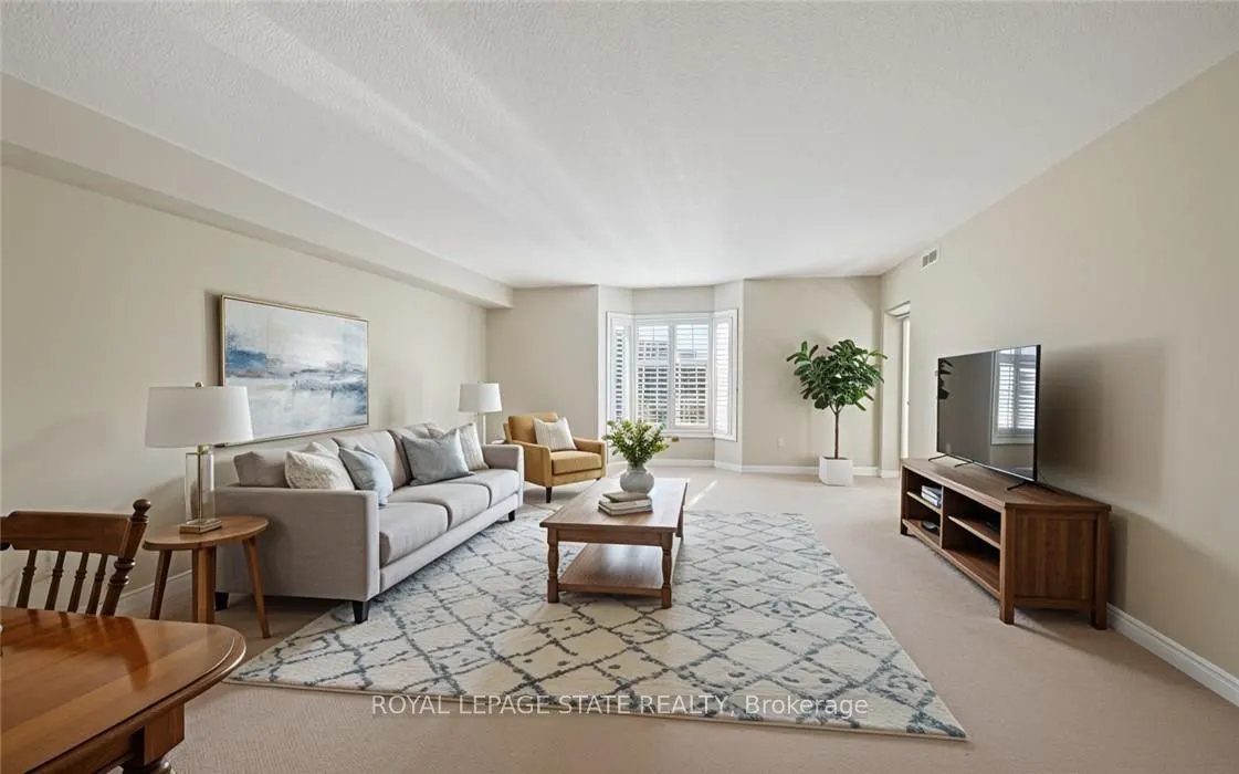 908 Mohawk Road E #308