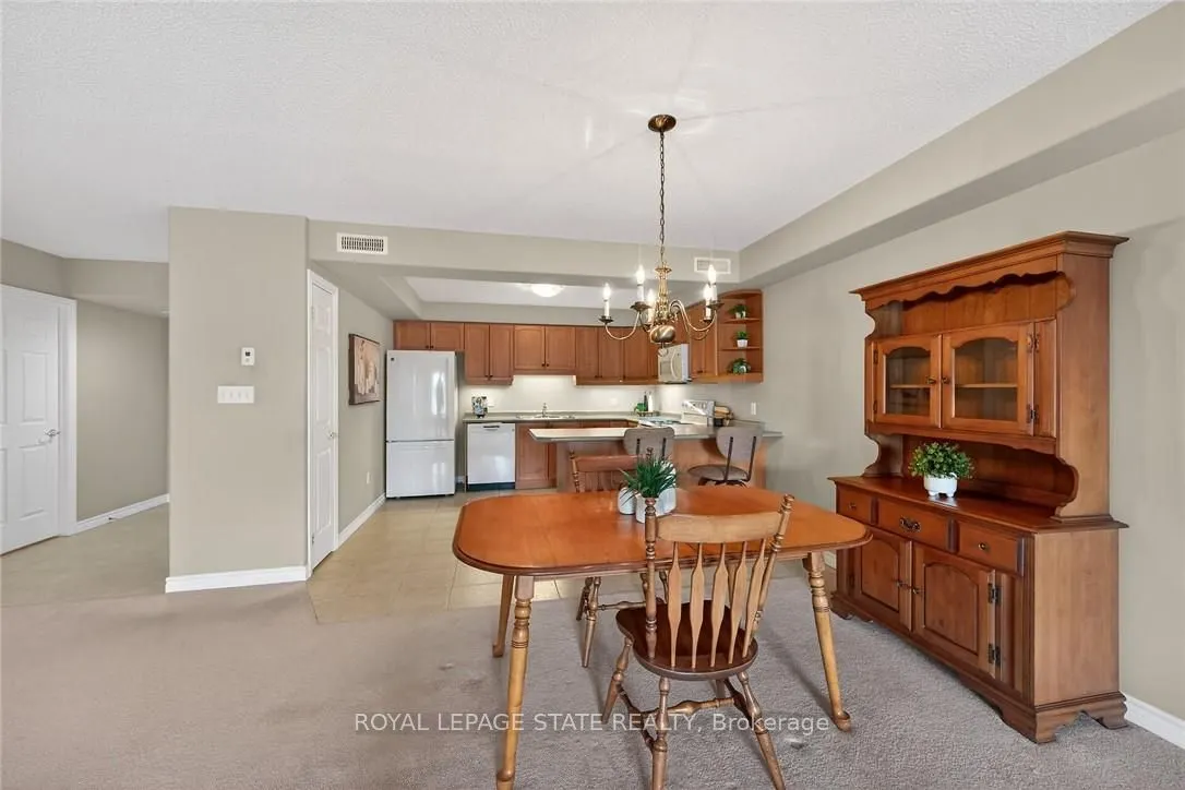 908 Mohawk Road E #308