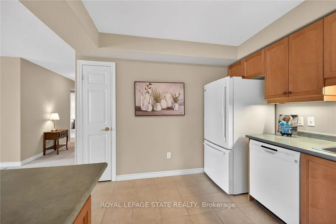 908 Mohawk Road E #308