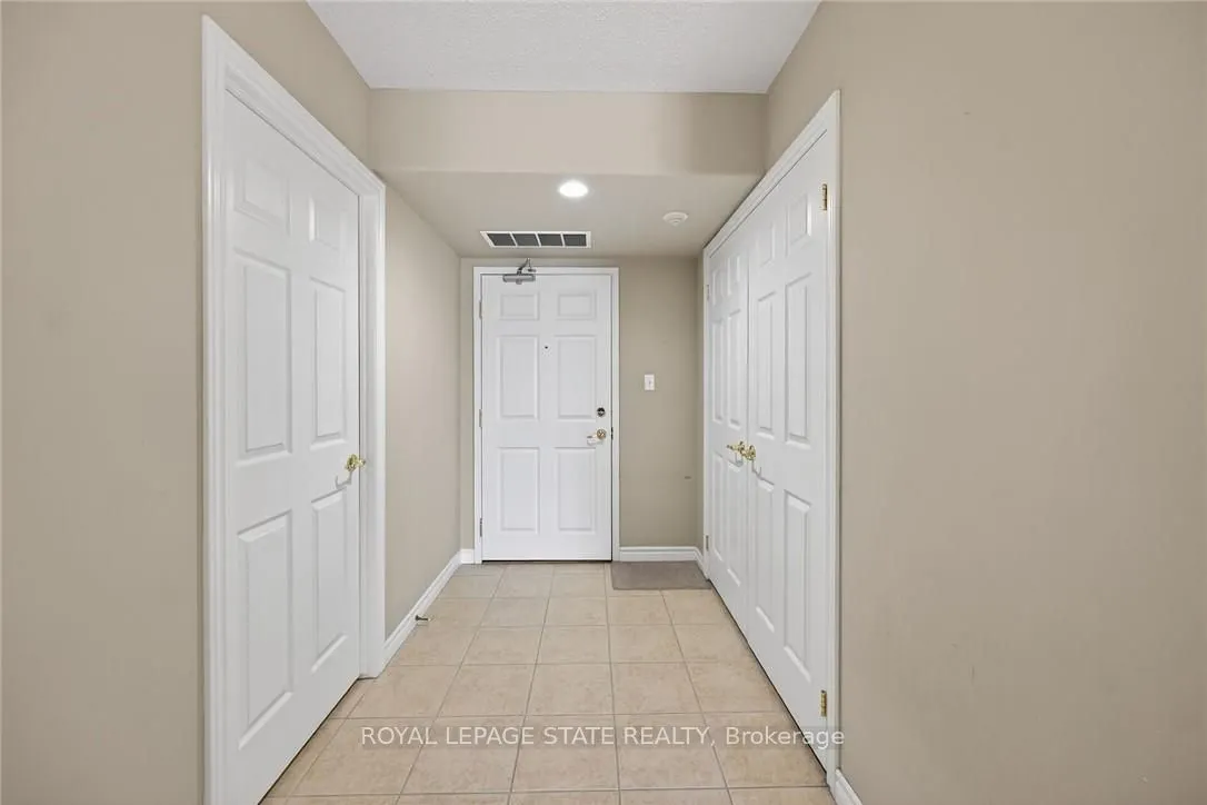 908 Mohawk Road E #308