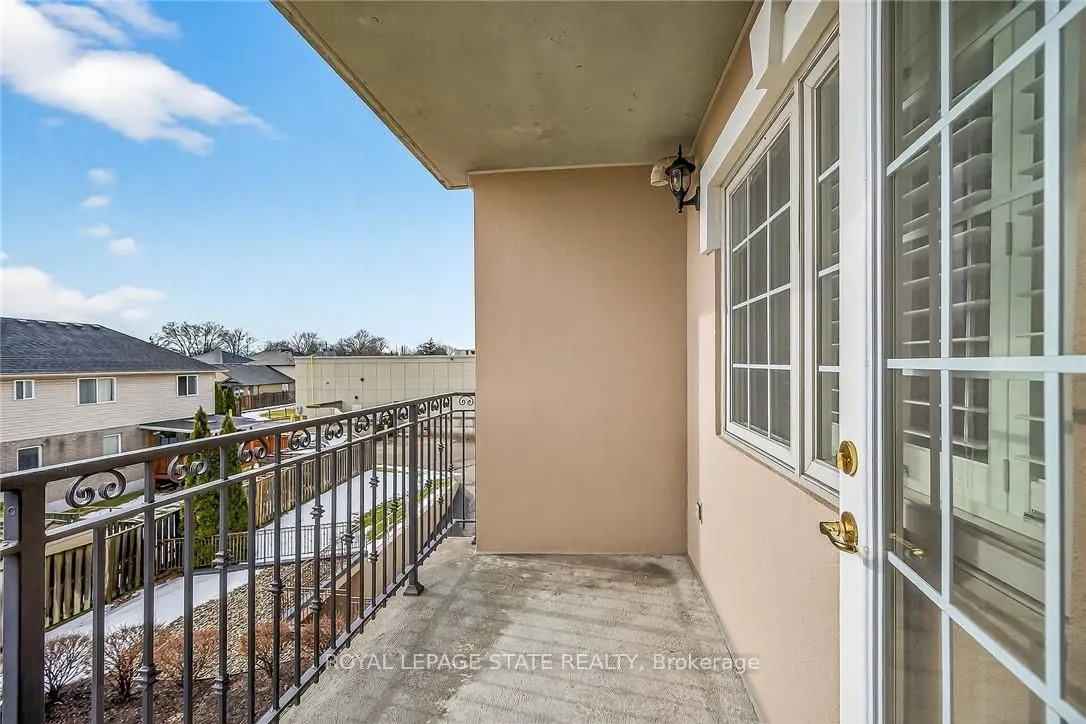 908 Mohawk Road E #308