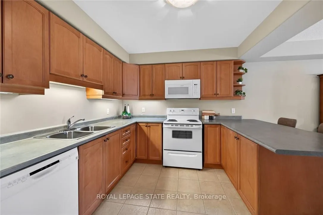 908 Mohawk Road E #308