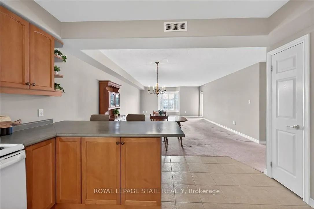 908 Mohawk Road E #308