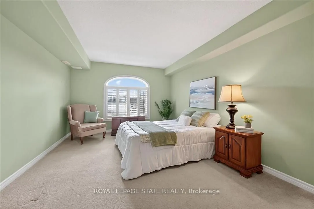 908 Mohawk Road E #308