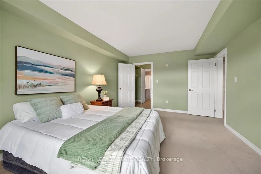 908 Mohawk Road E #308