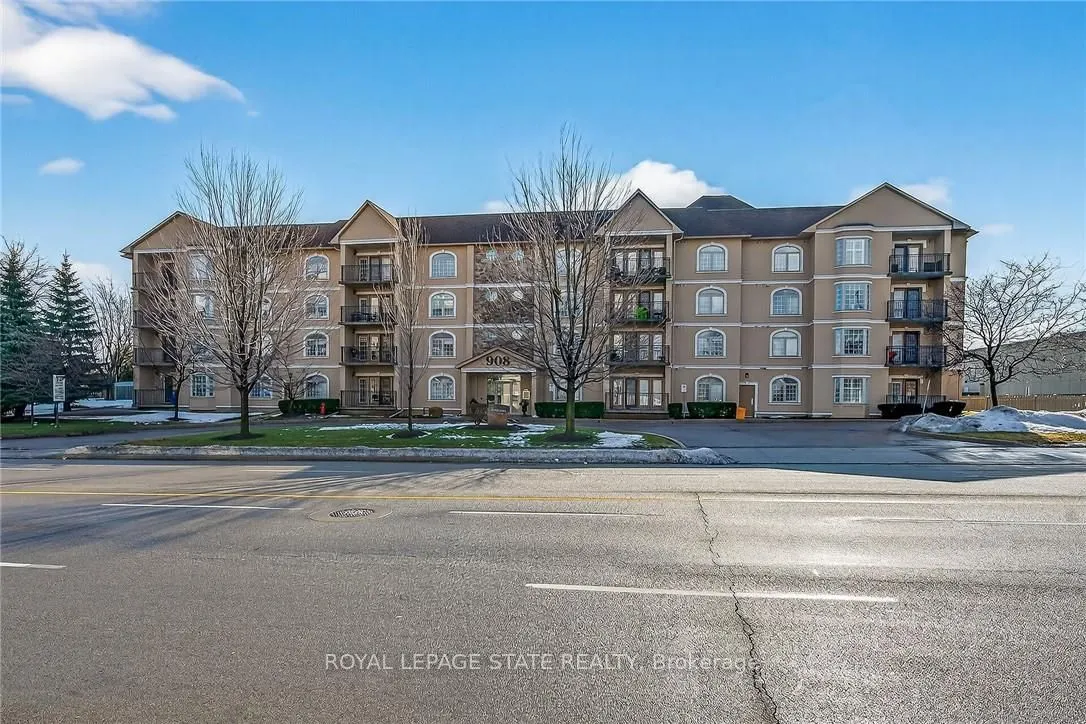 908 Mohawk Road E #308