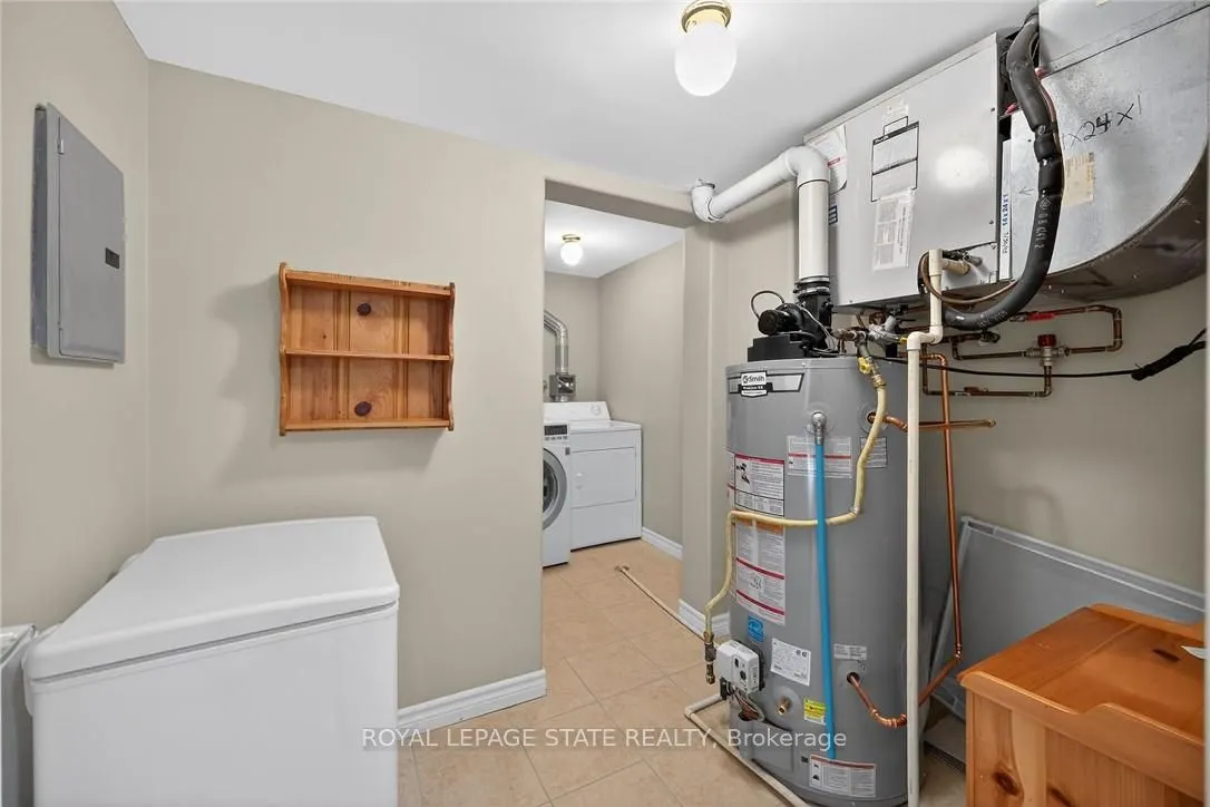 908 Mohawk Road E #308