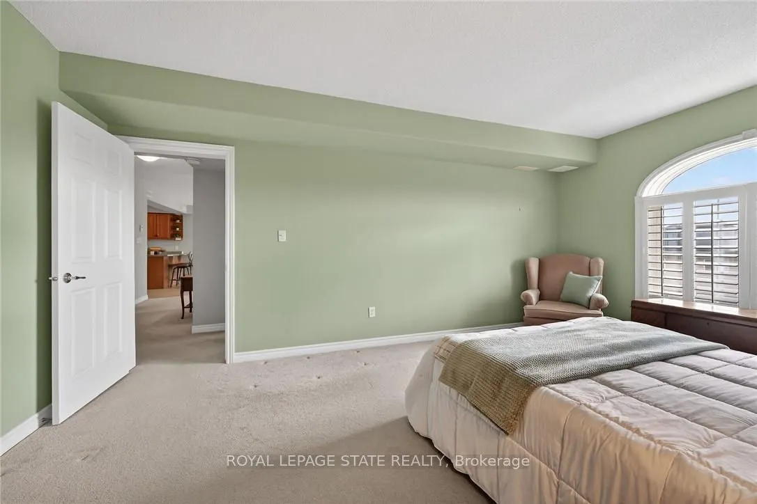 908 Mohawk Road E #308