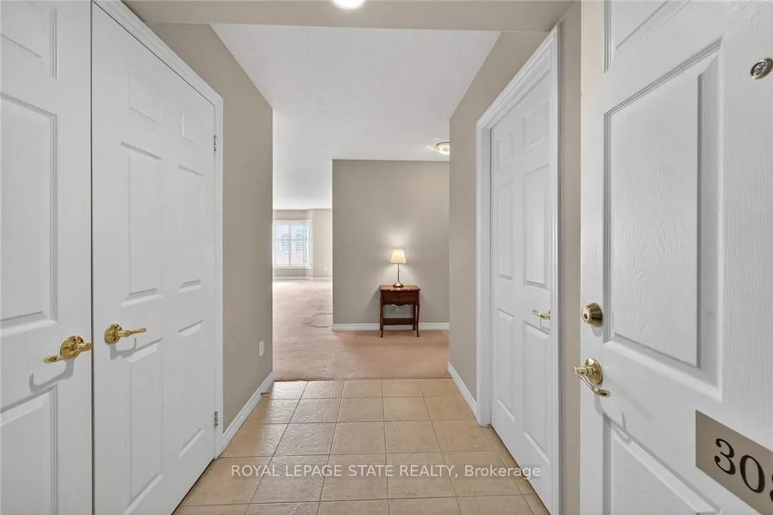 908 Mohawk Road E #308