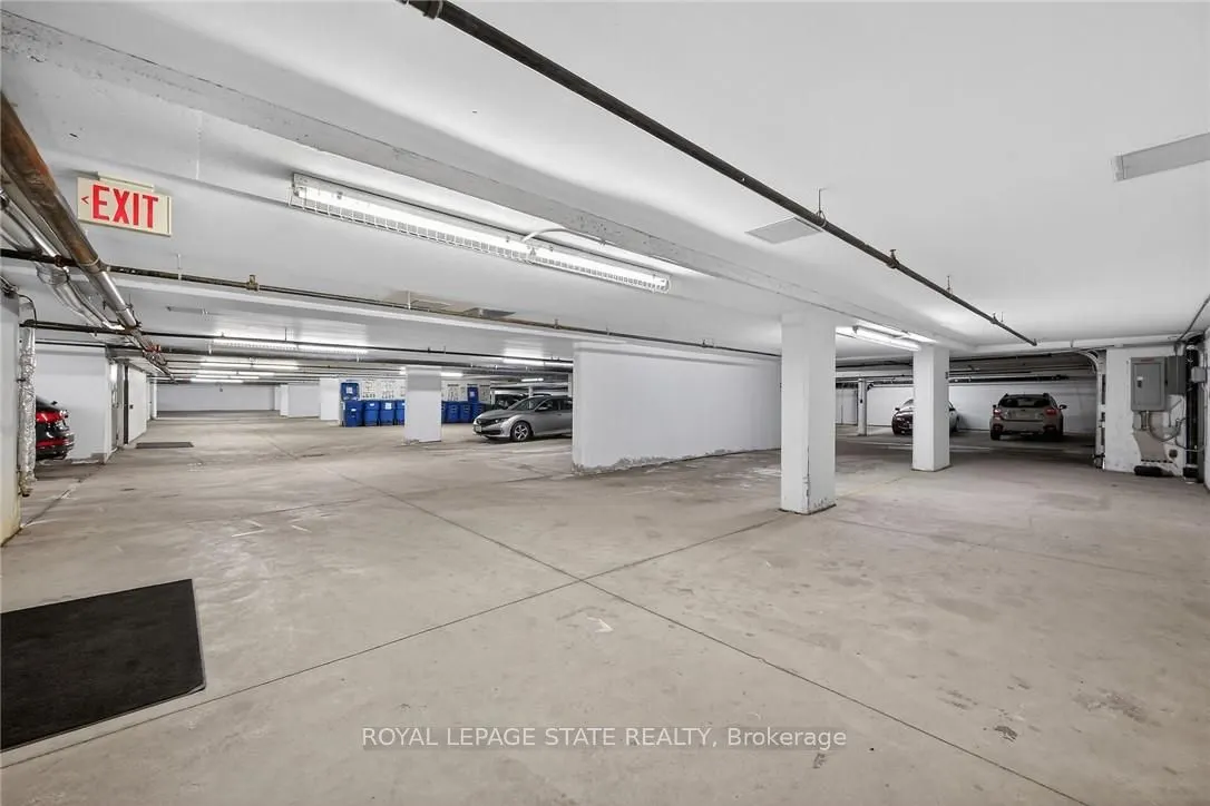 908 Mohawk Road E #308
