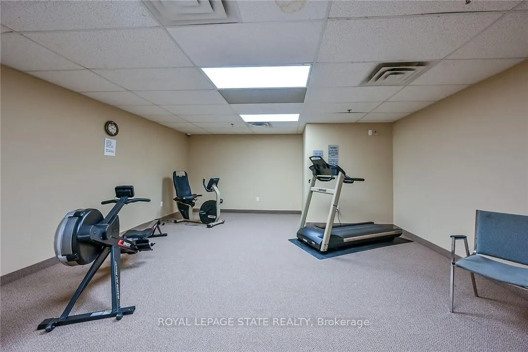 908 Mohawk Road E #308