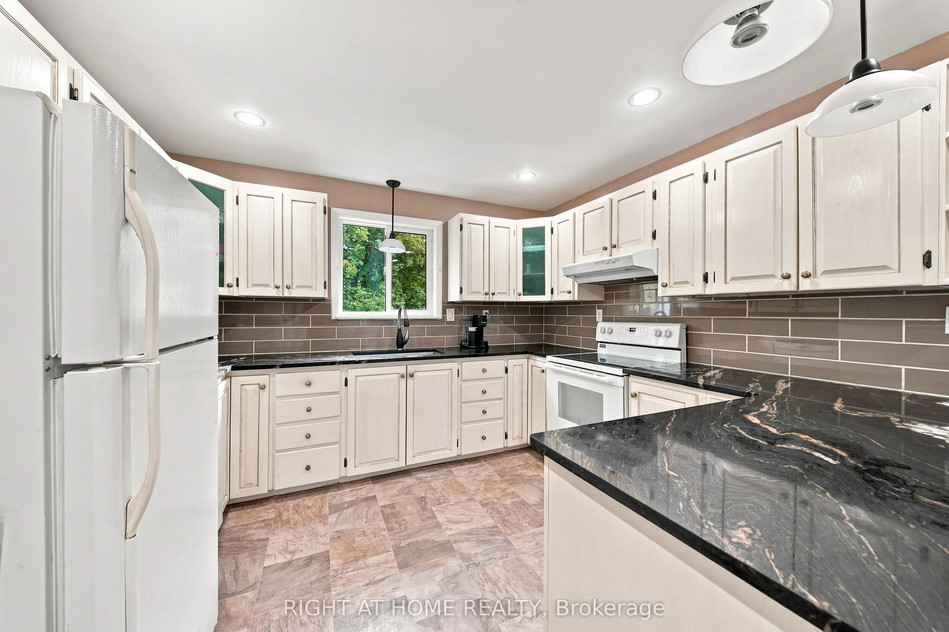 489 Twin Sisters Lake Road