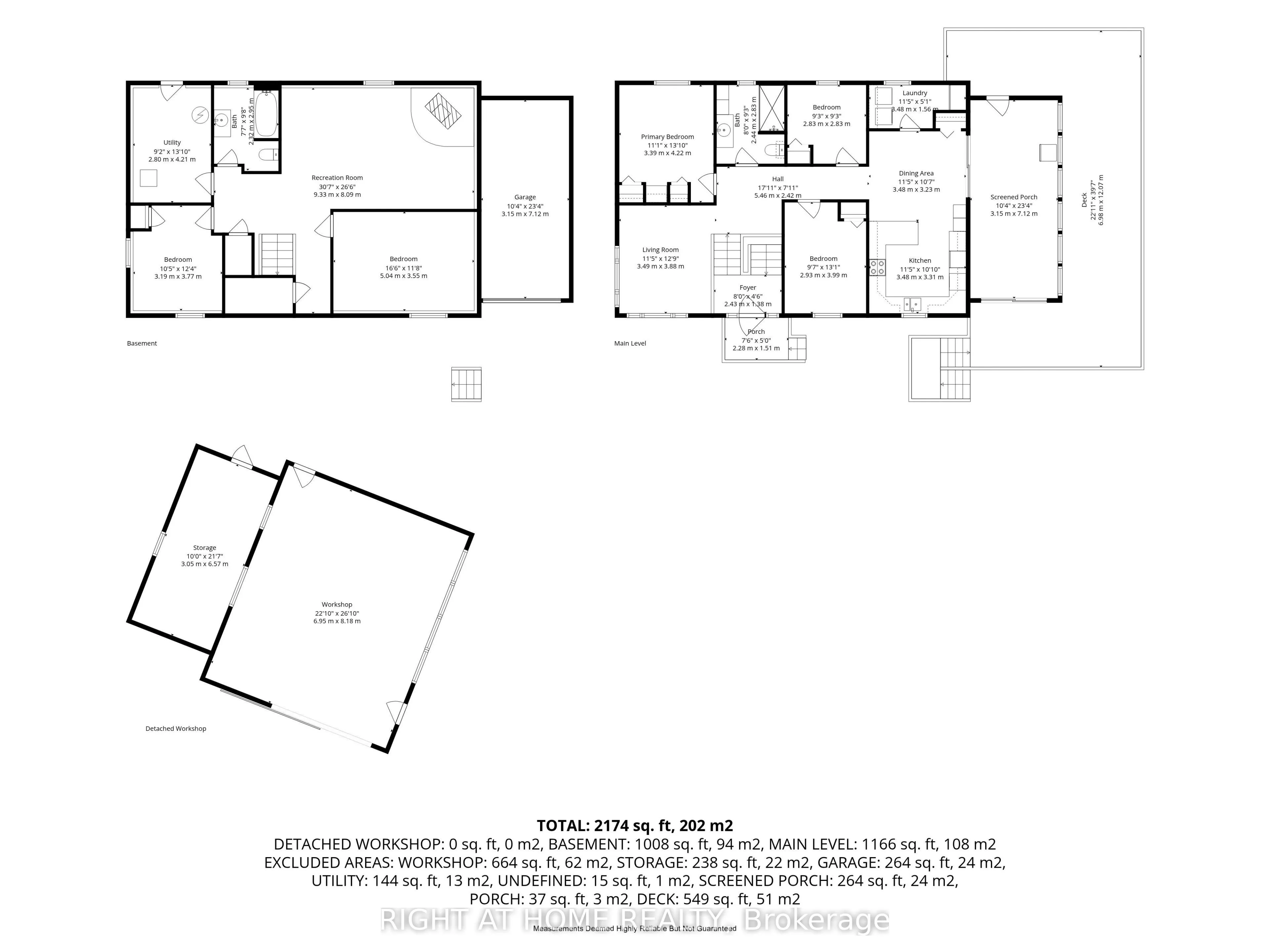 489 Twin Sisters Lake Road