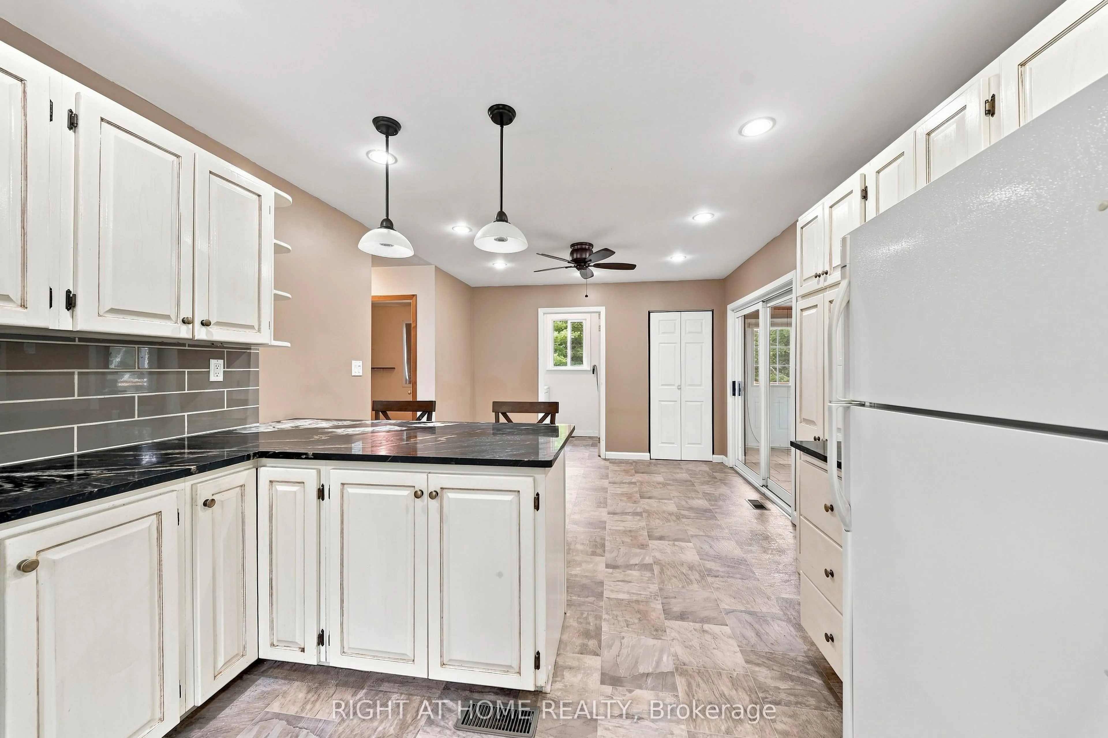 489 Twin Sisters Lake Road