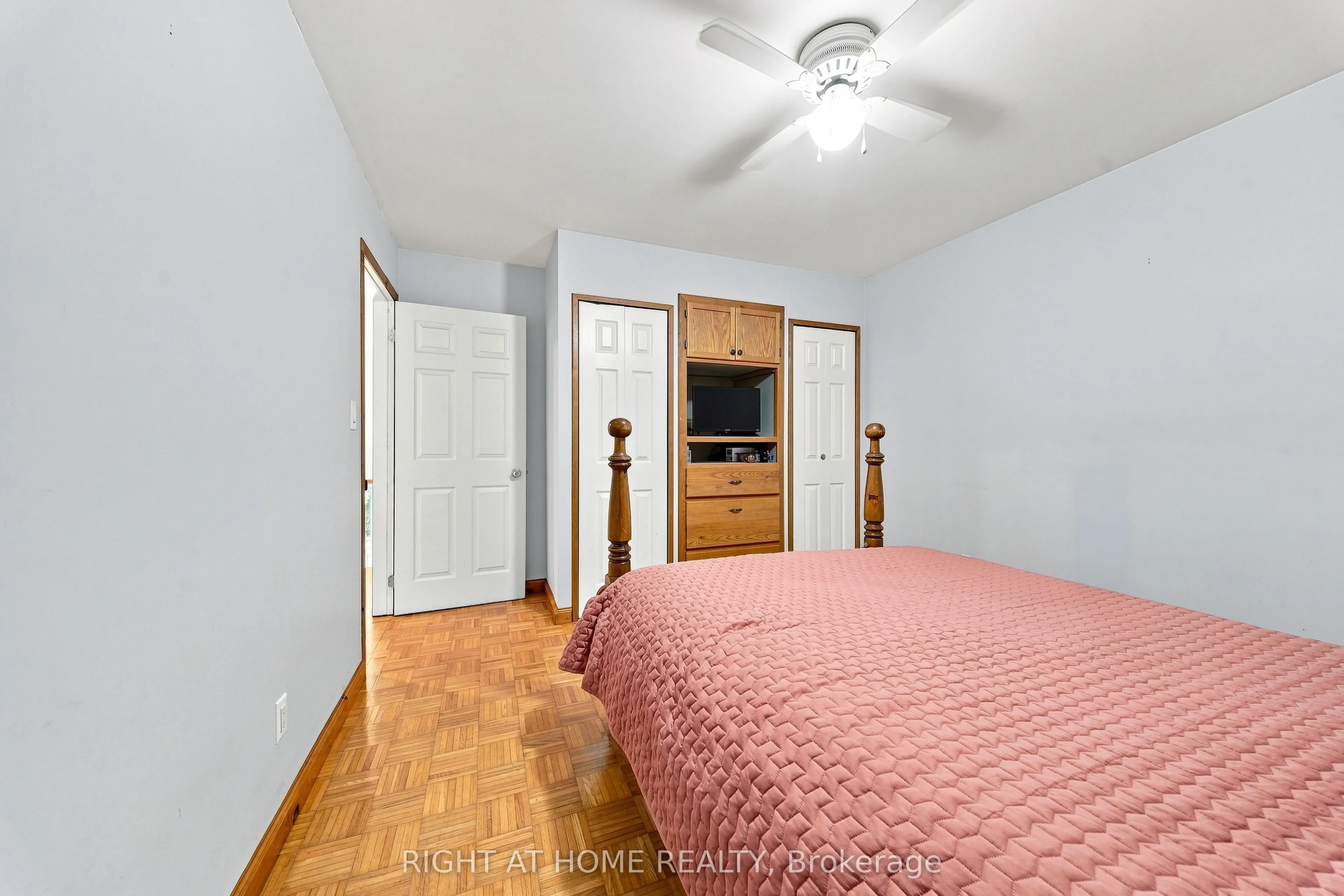 489 Twin Sisters Lake Road