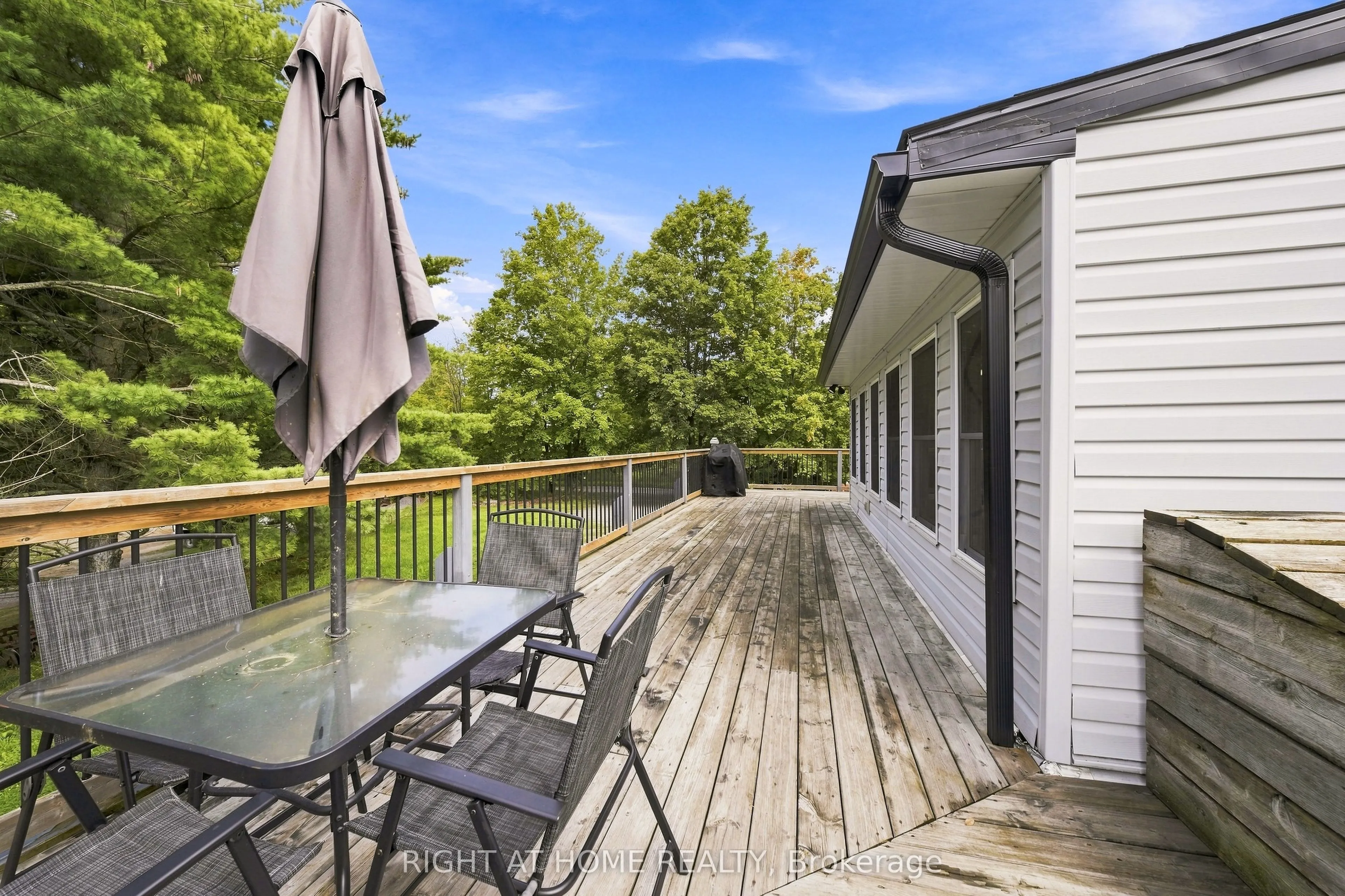 489 Twin Sisters Lake Road