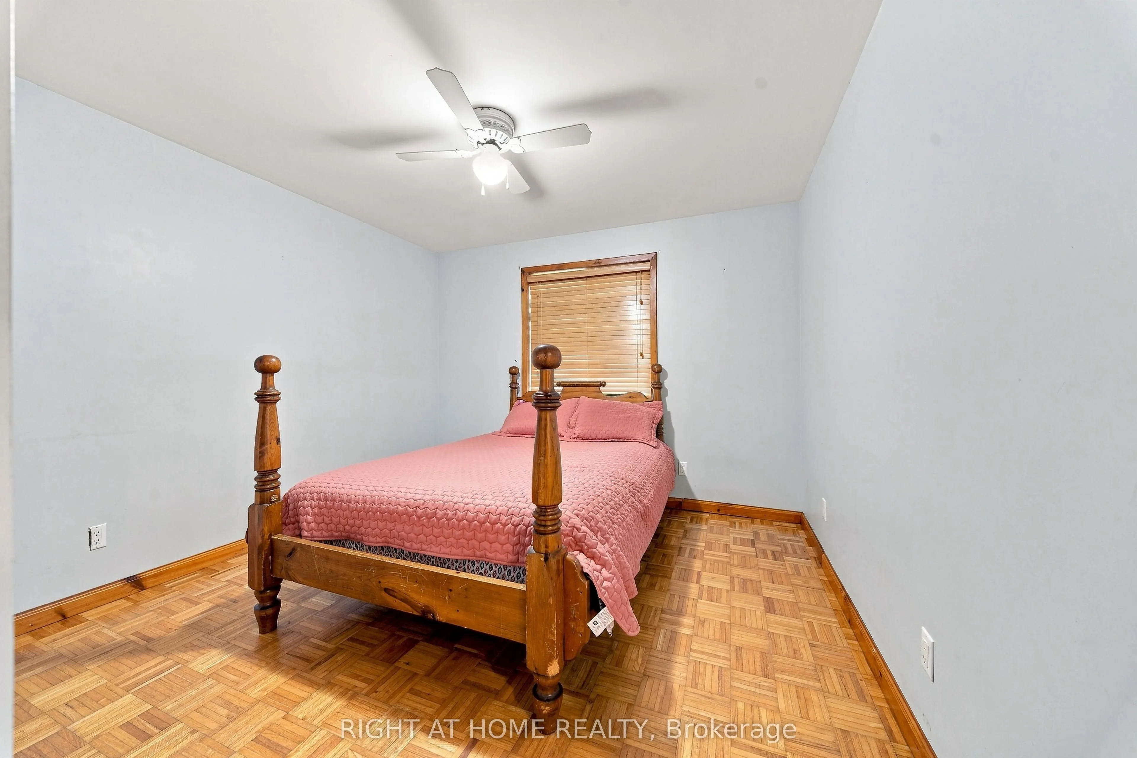 489 Twin Sisters Lake Road