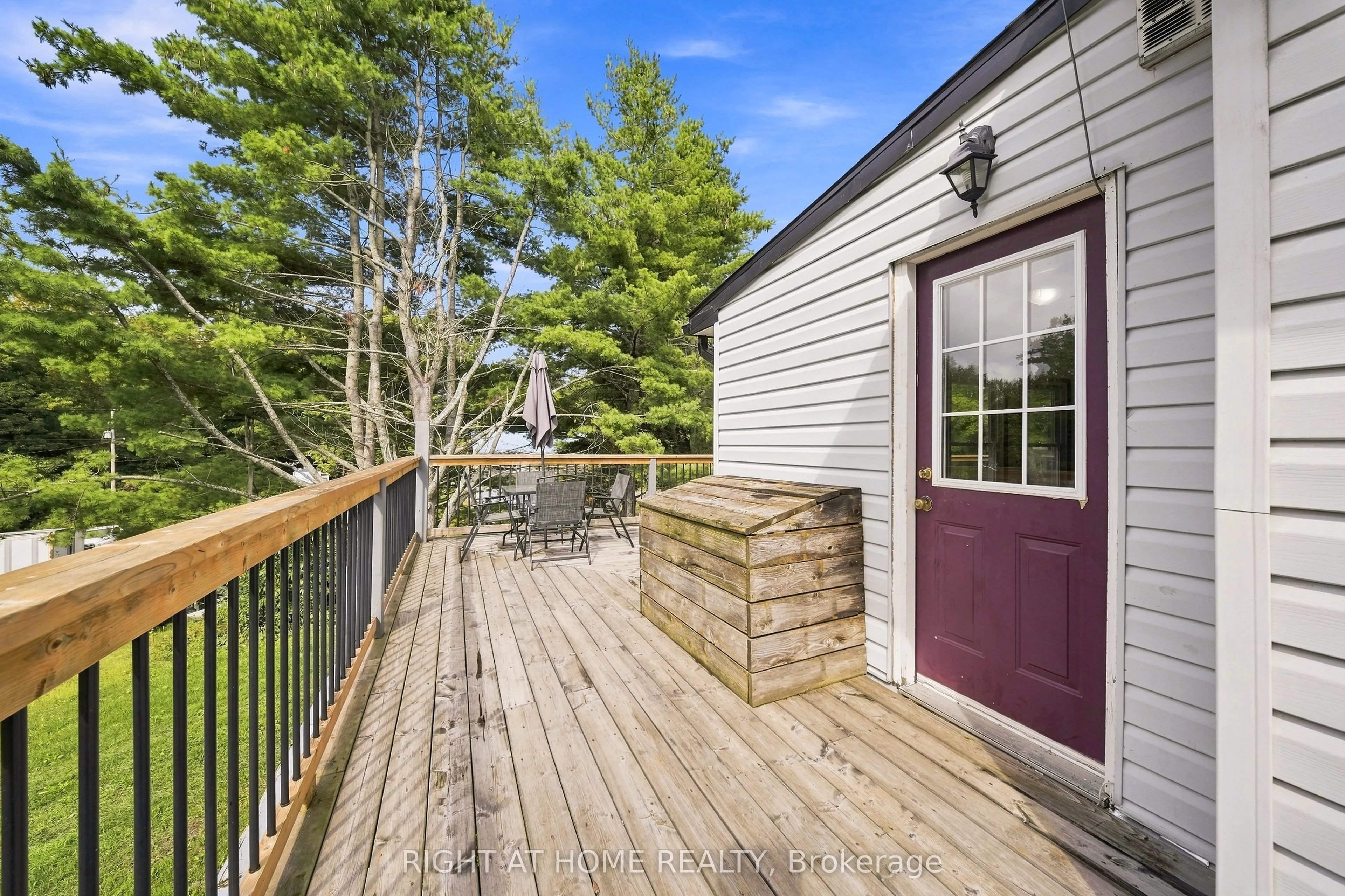 489 Twin Sisters Lake Road