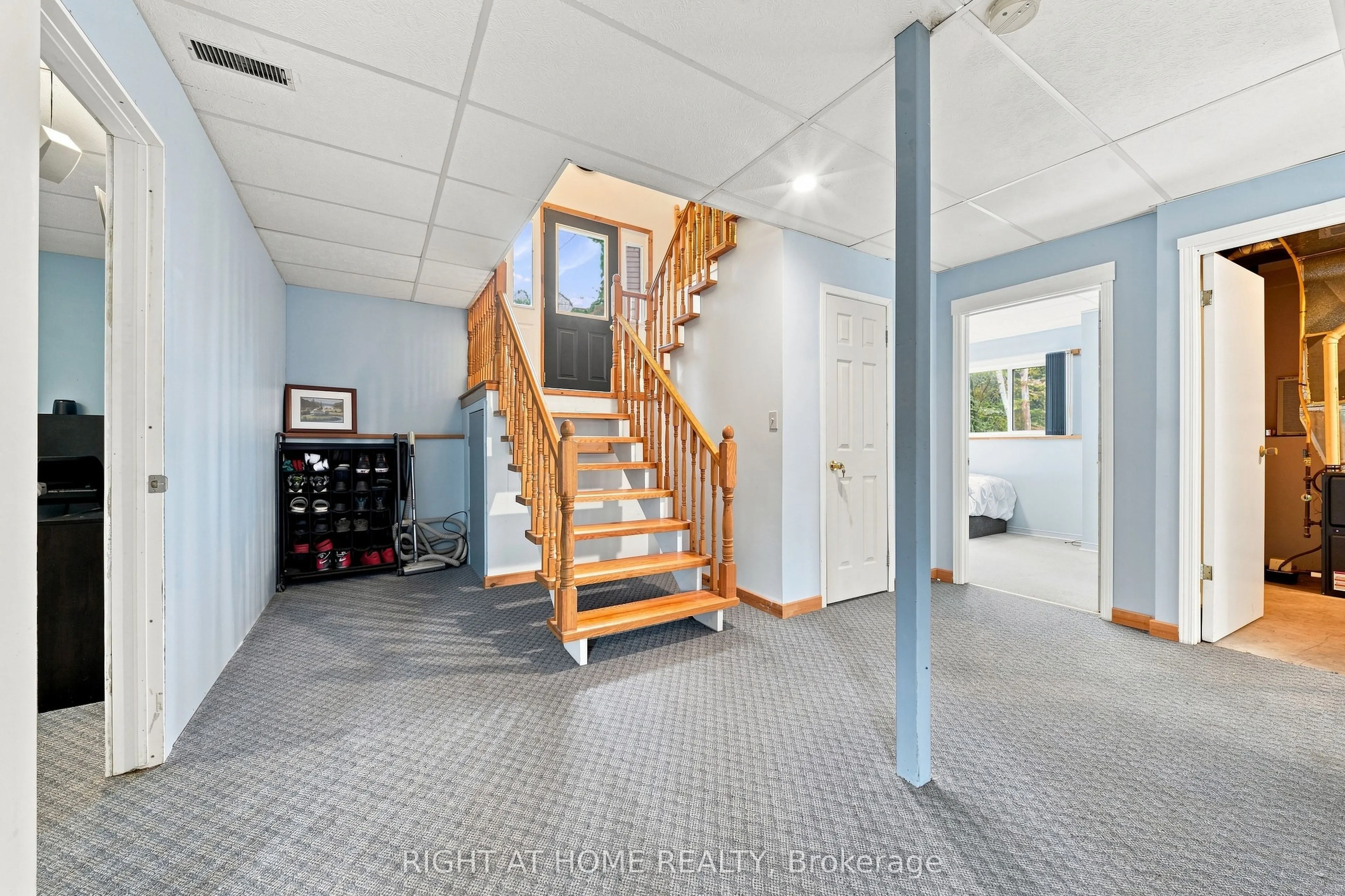 489 Twin Sisters Lake Road