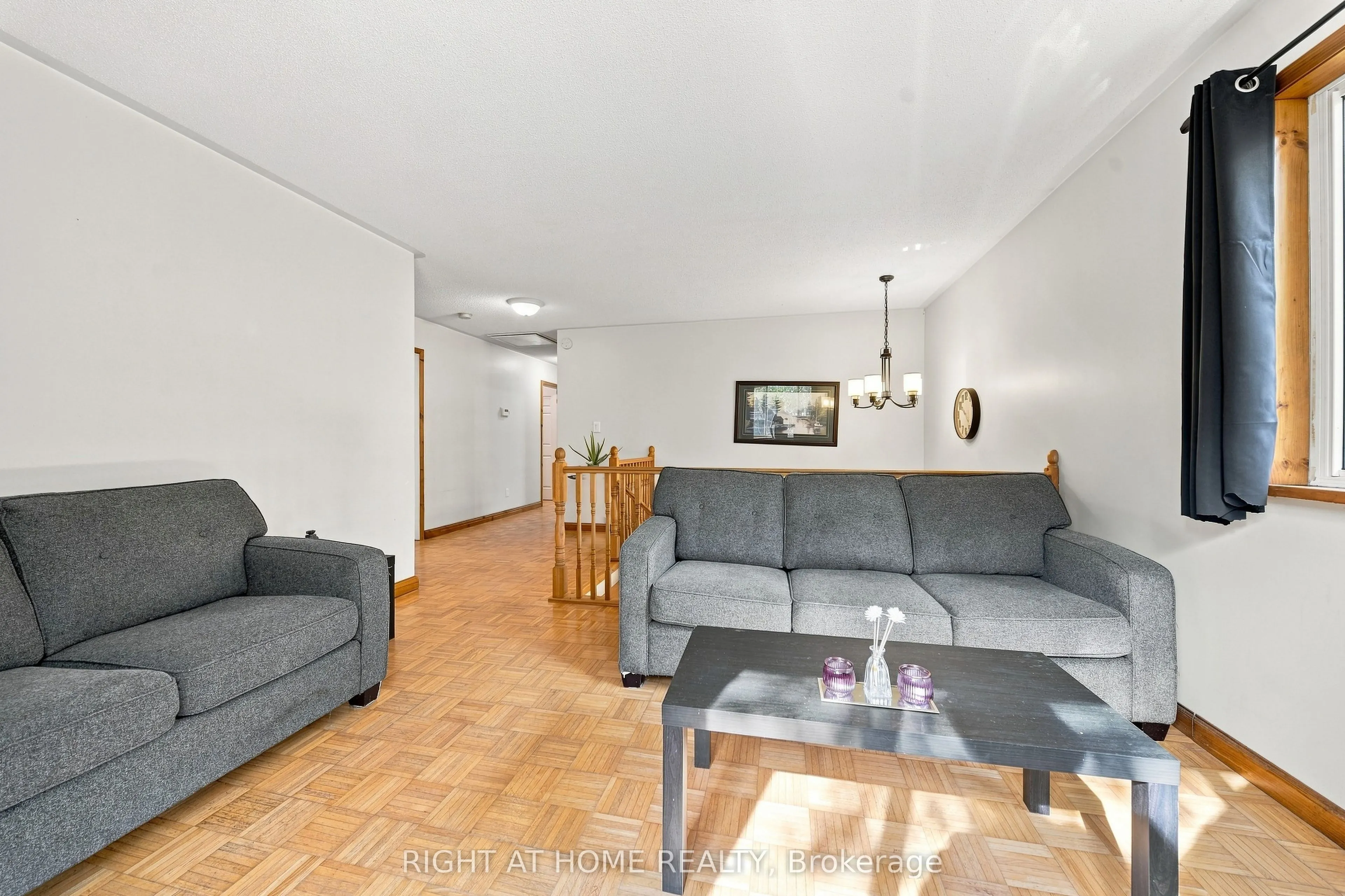 489 Twin Sisters Lake Road