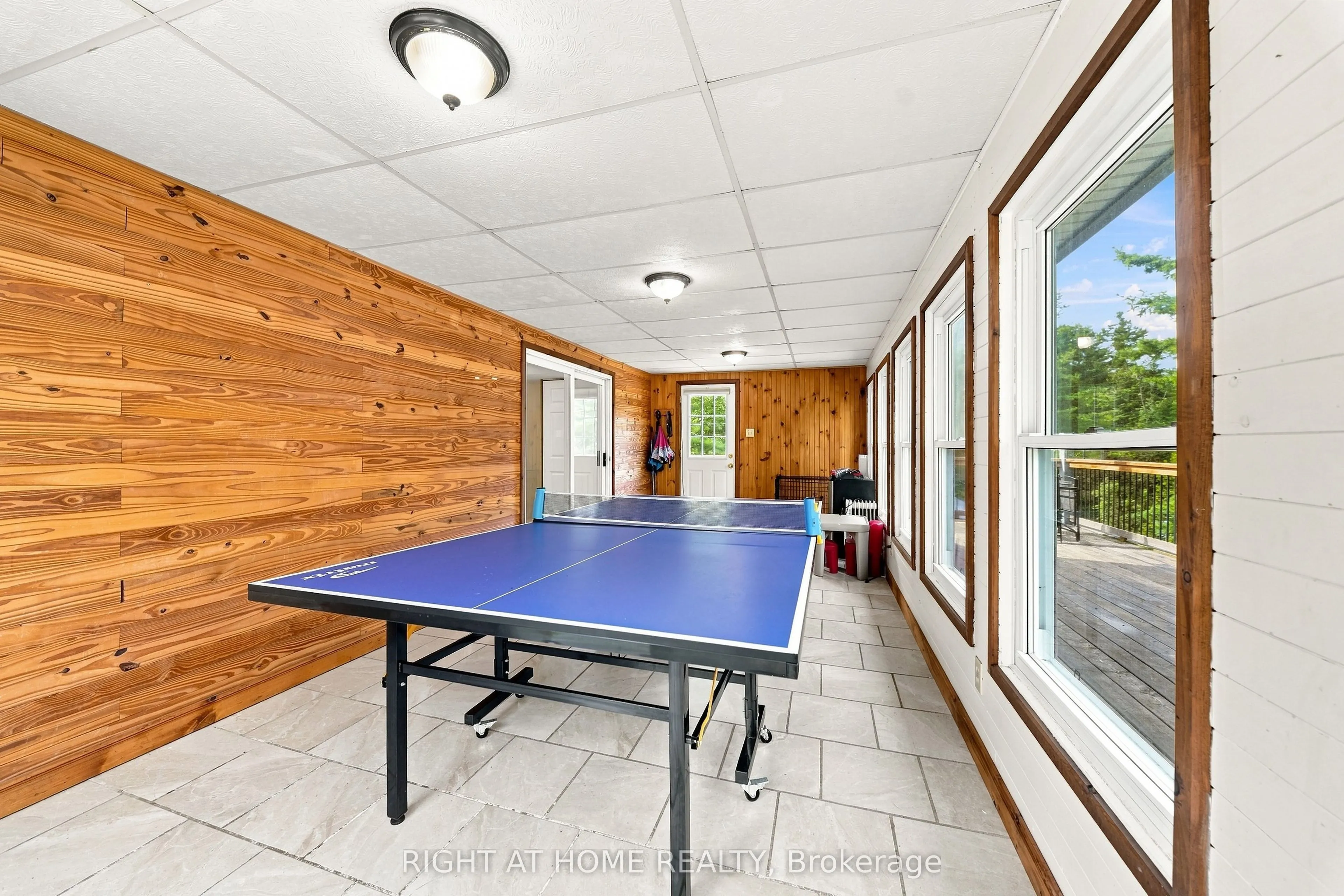 489 Twin Sisters Lake Road