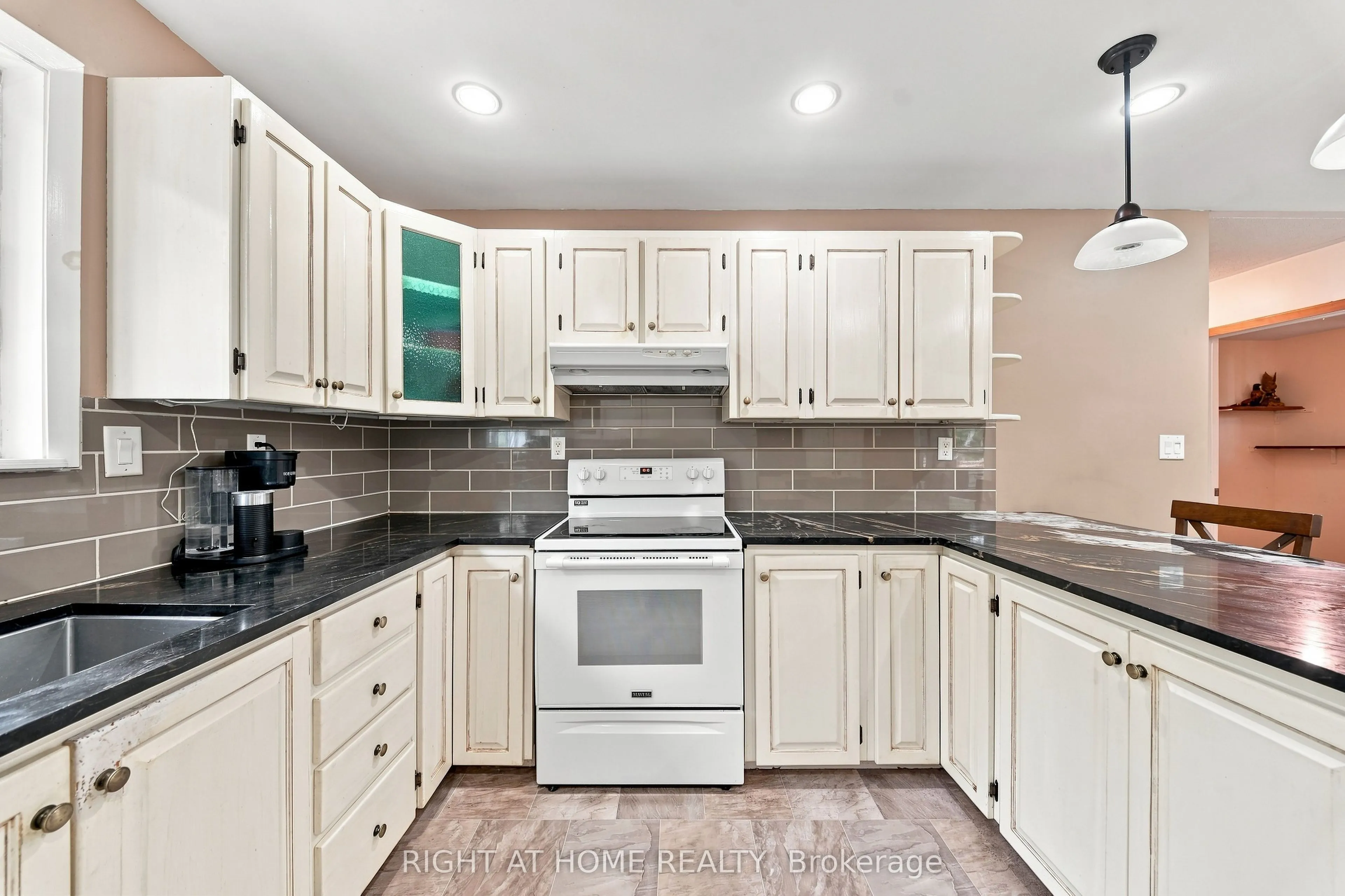 489 Twin Sisters Lake Road