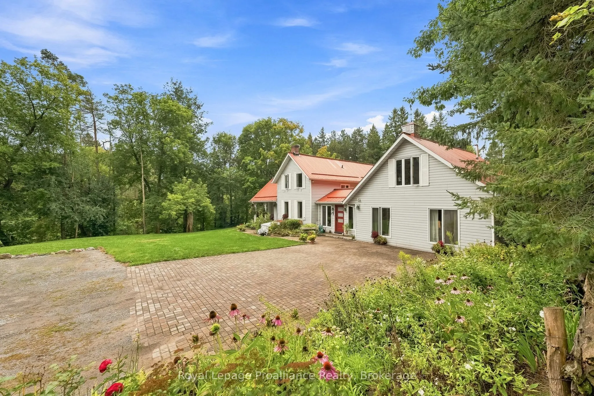 178 Oak Hill Road