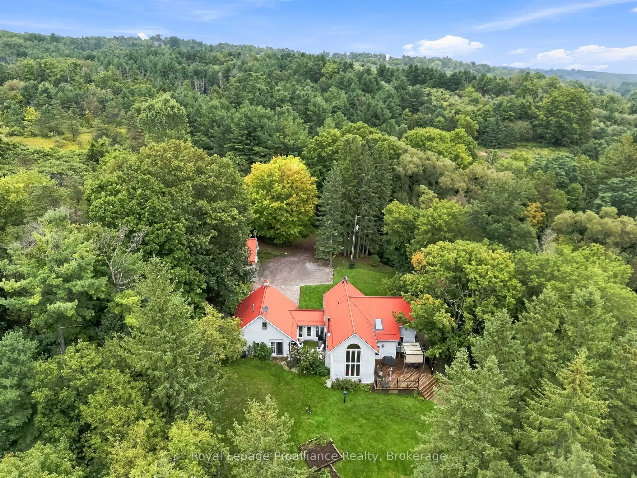 178 Oak Hill Road