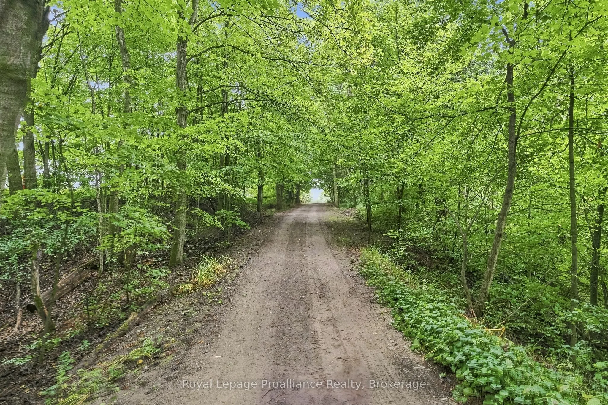 178 Oak Hill Road