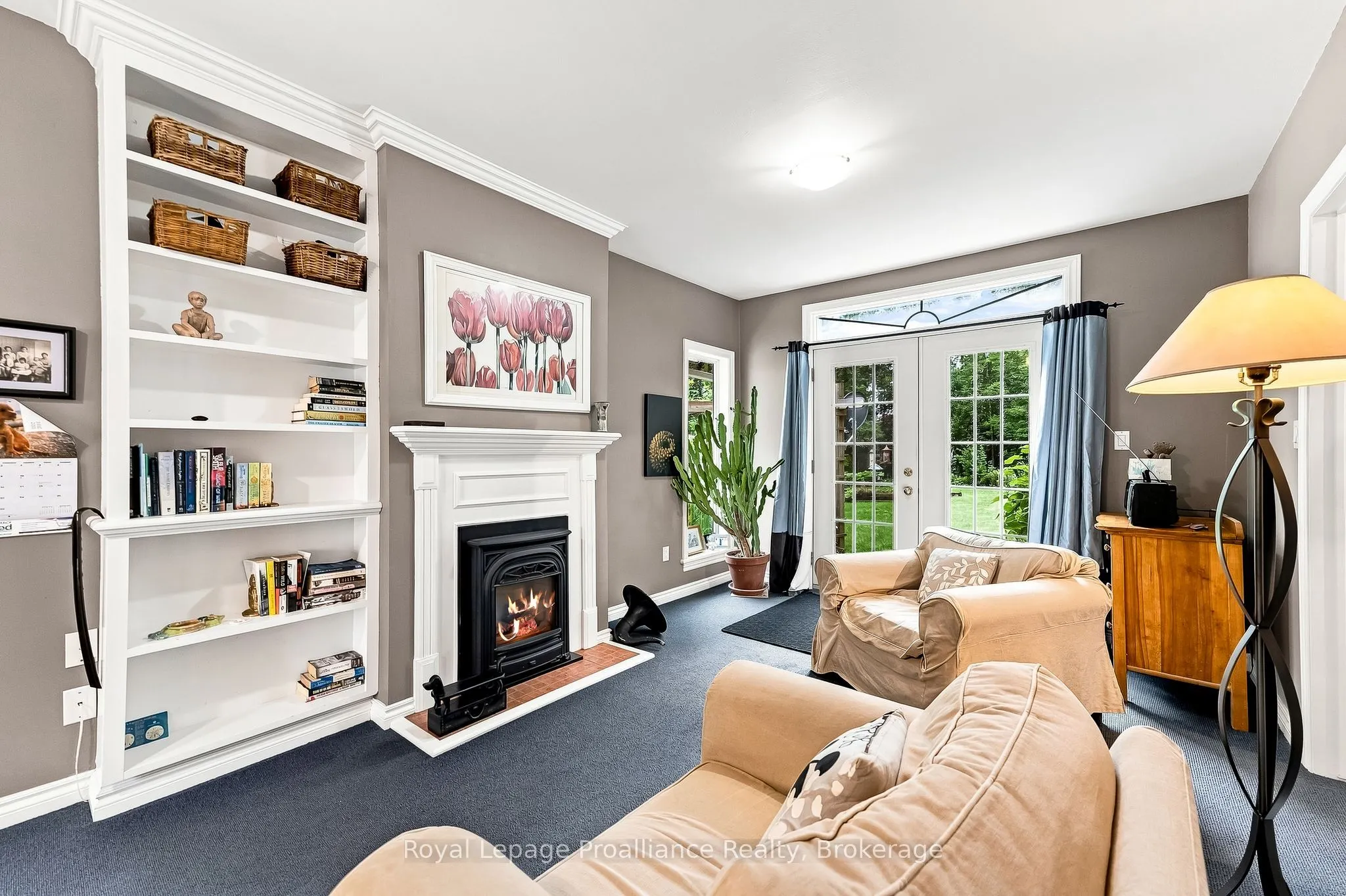 178 Oak Hill Road