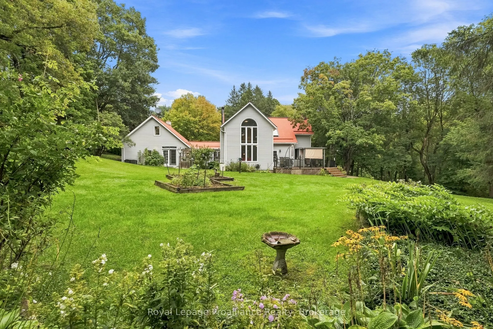 178 Oak Hill Road