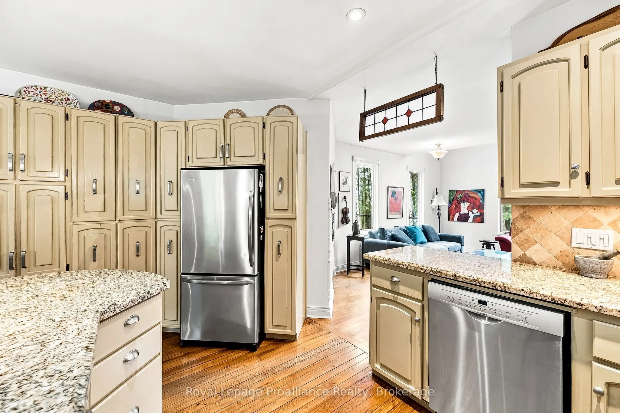 178 Oak Hill Road