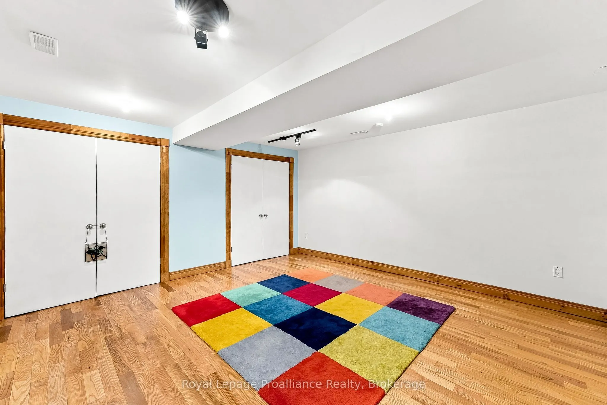 178 Oak Hill Road
