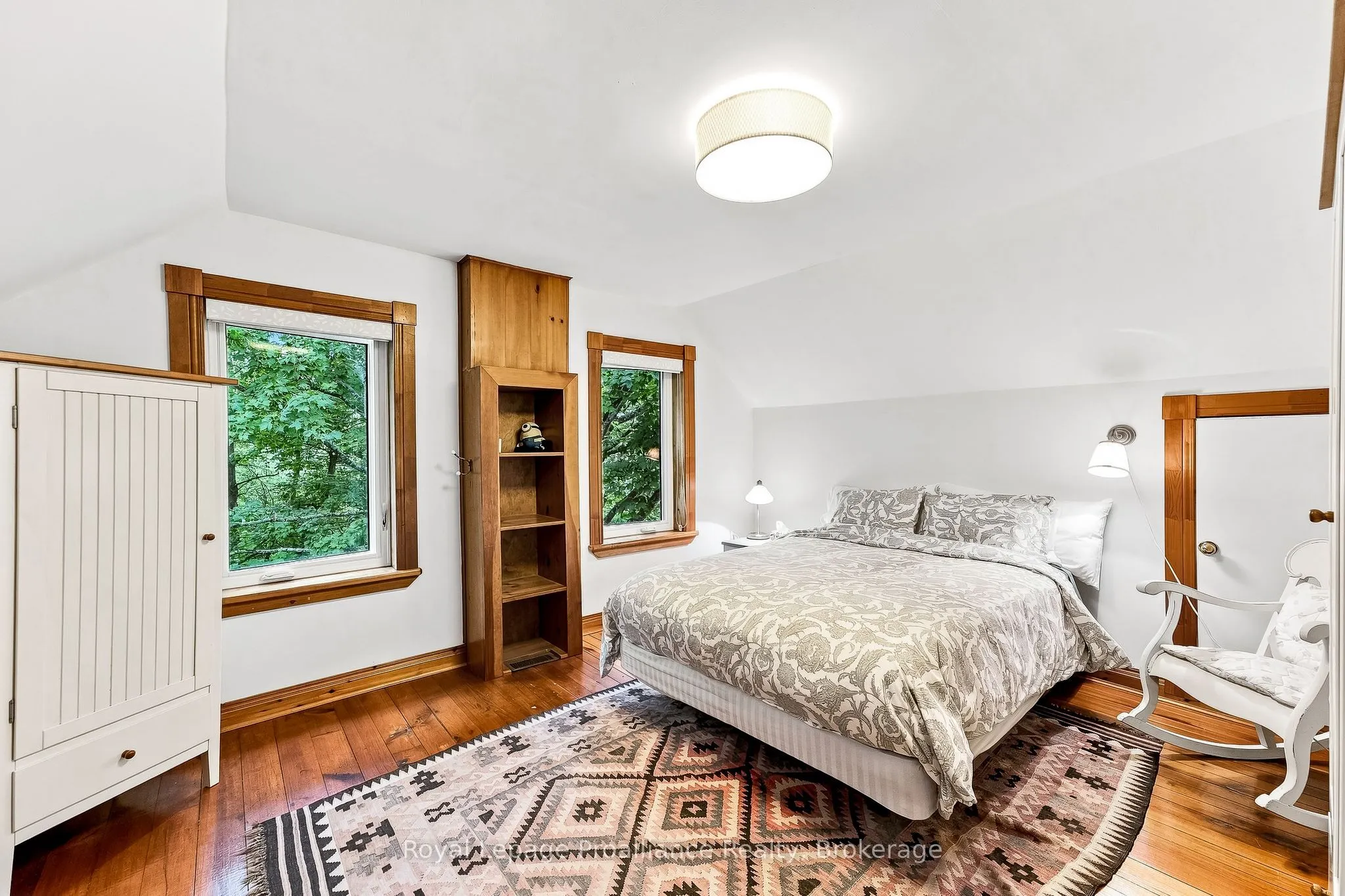 178 Oak Hill Road