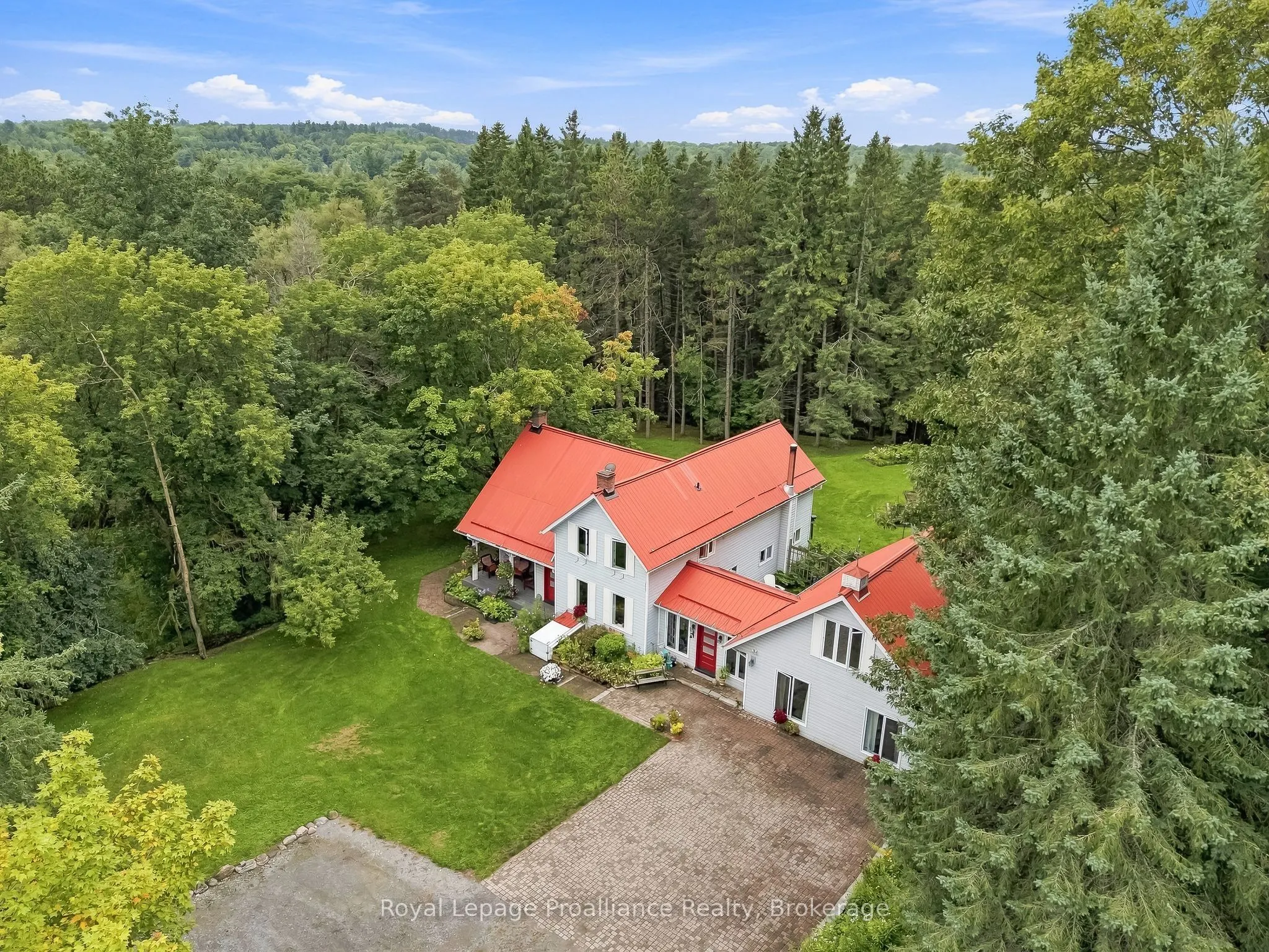 178 Oak Hill Road