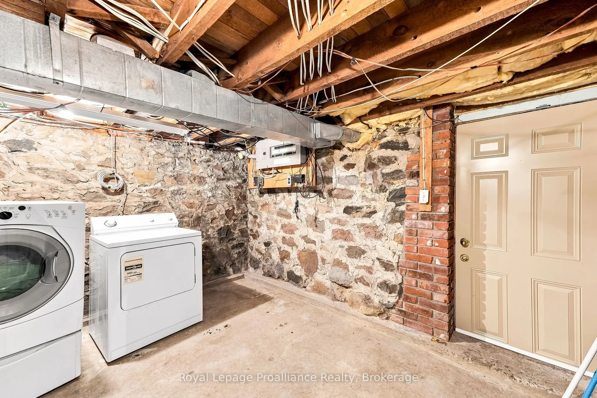 178 Oak Hill Road