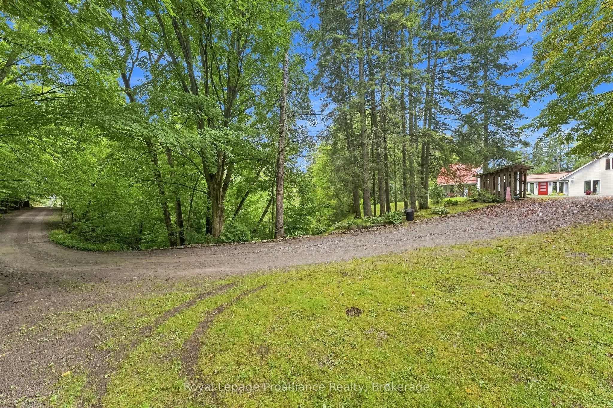 178 Oak Hill Road