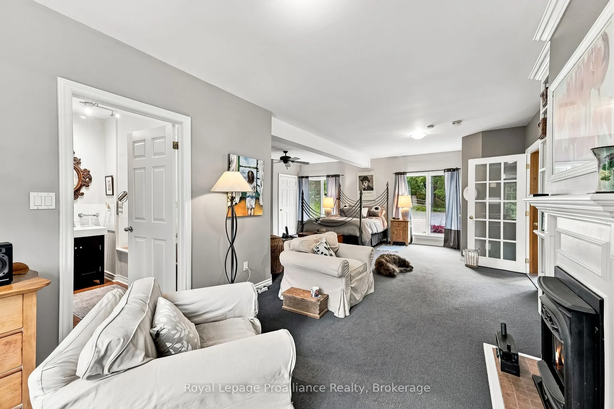 178 Oak Hill Road