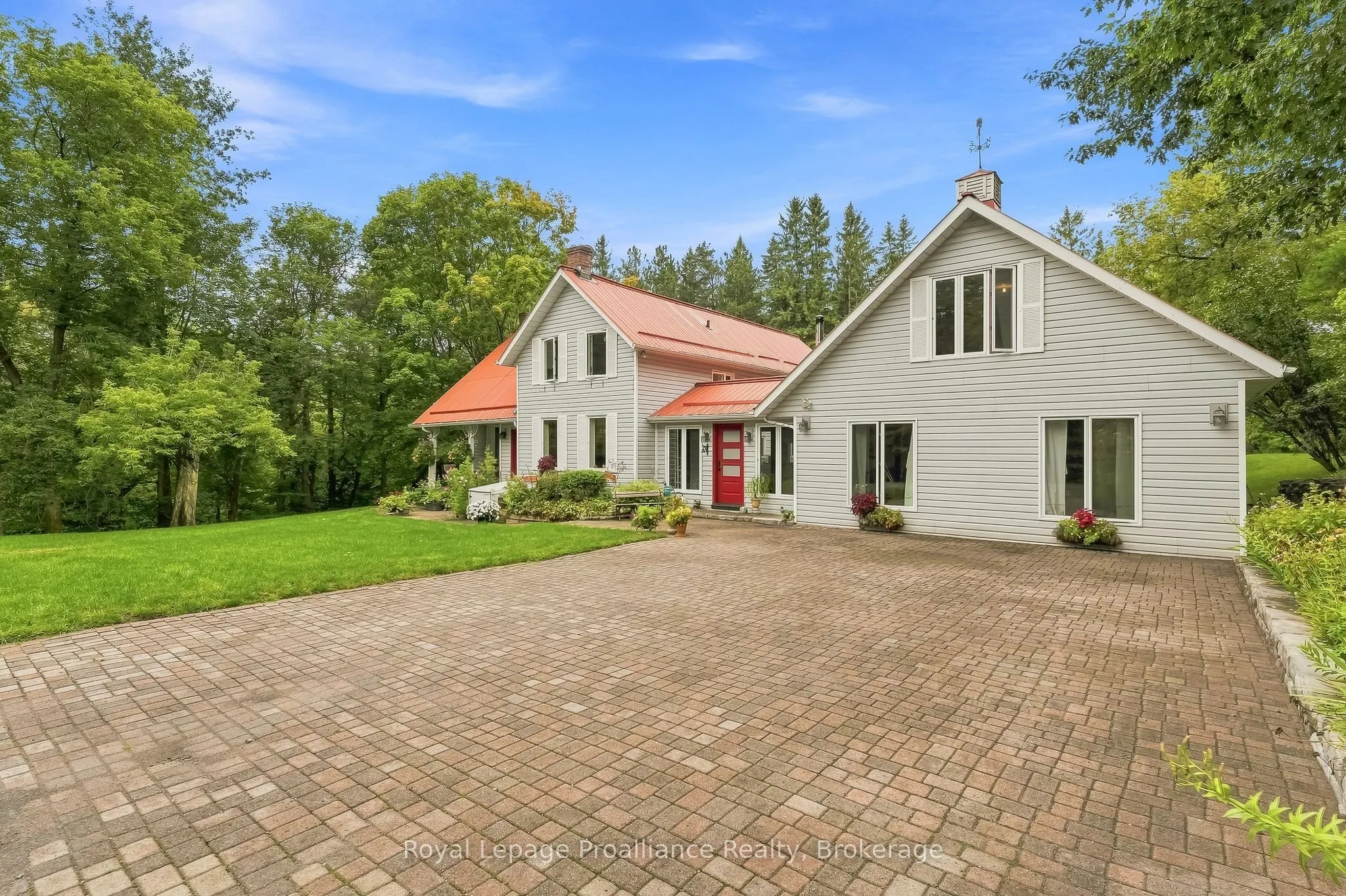 178 Oak Hill Road
