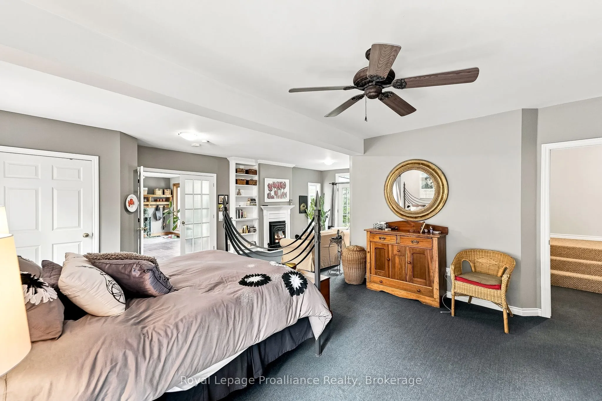 178 Oak Hill Road