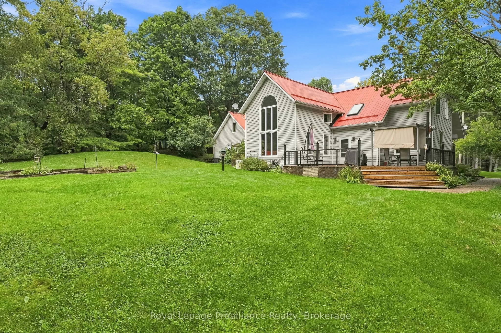 178 Oak Hill Road