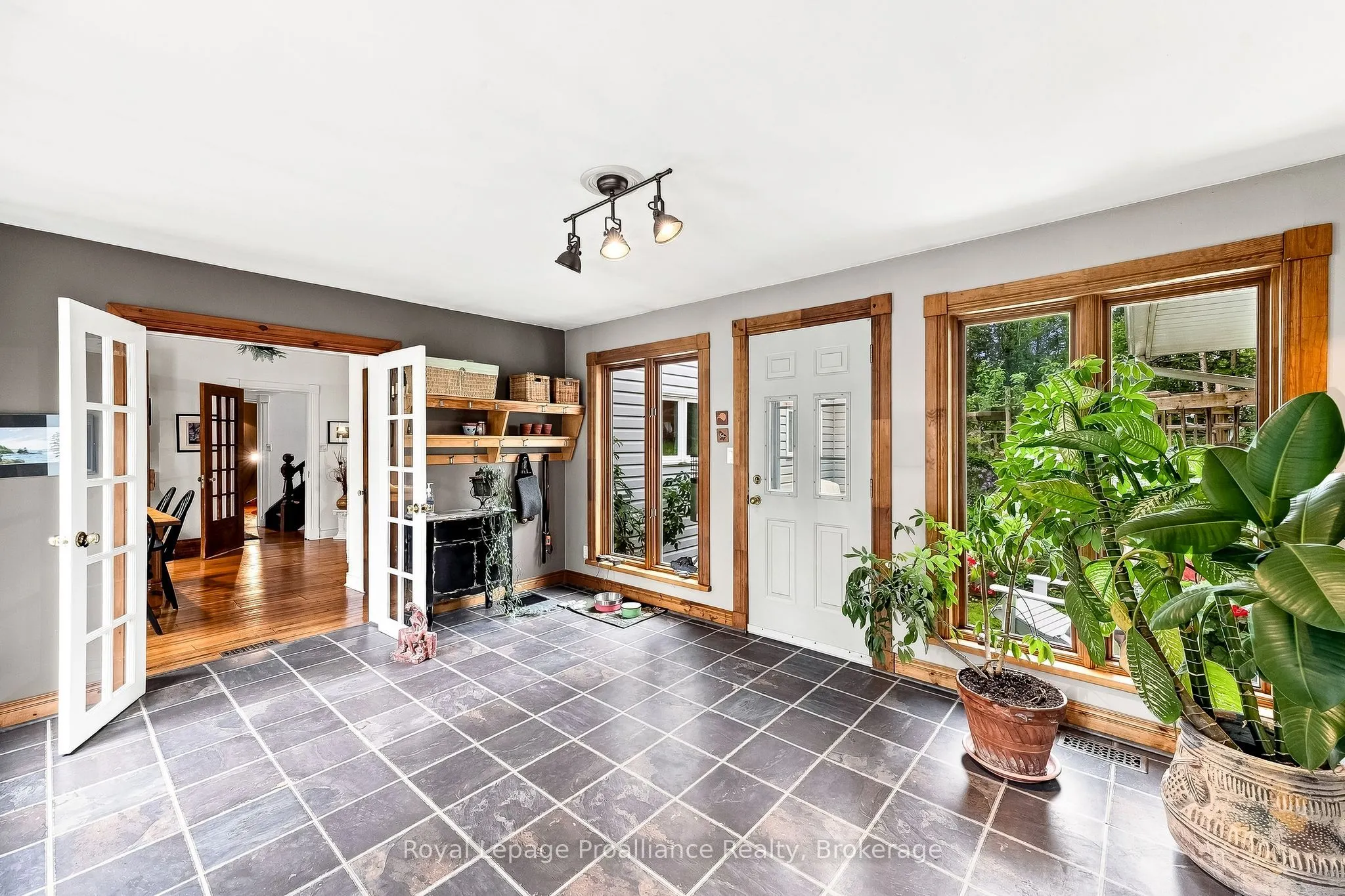 178 Oak Hill Road