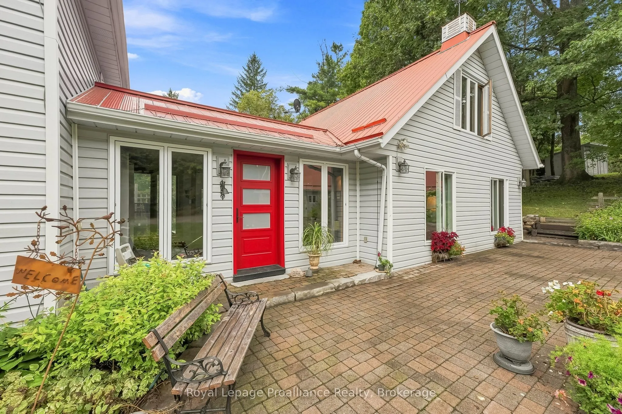 178 Oak Hill Road