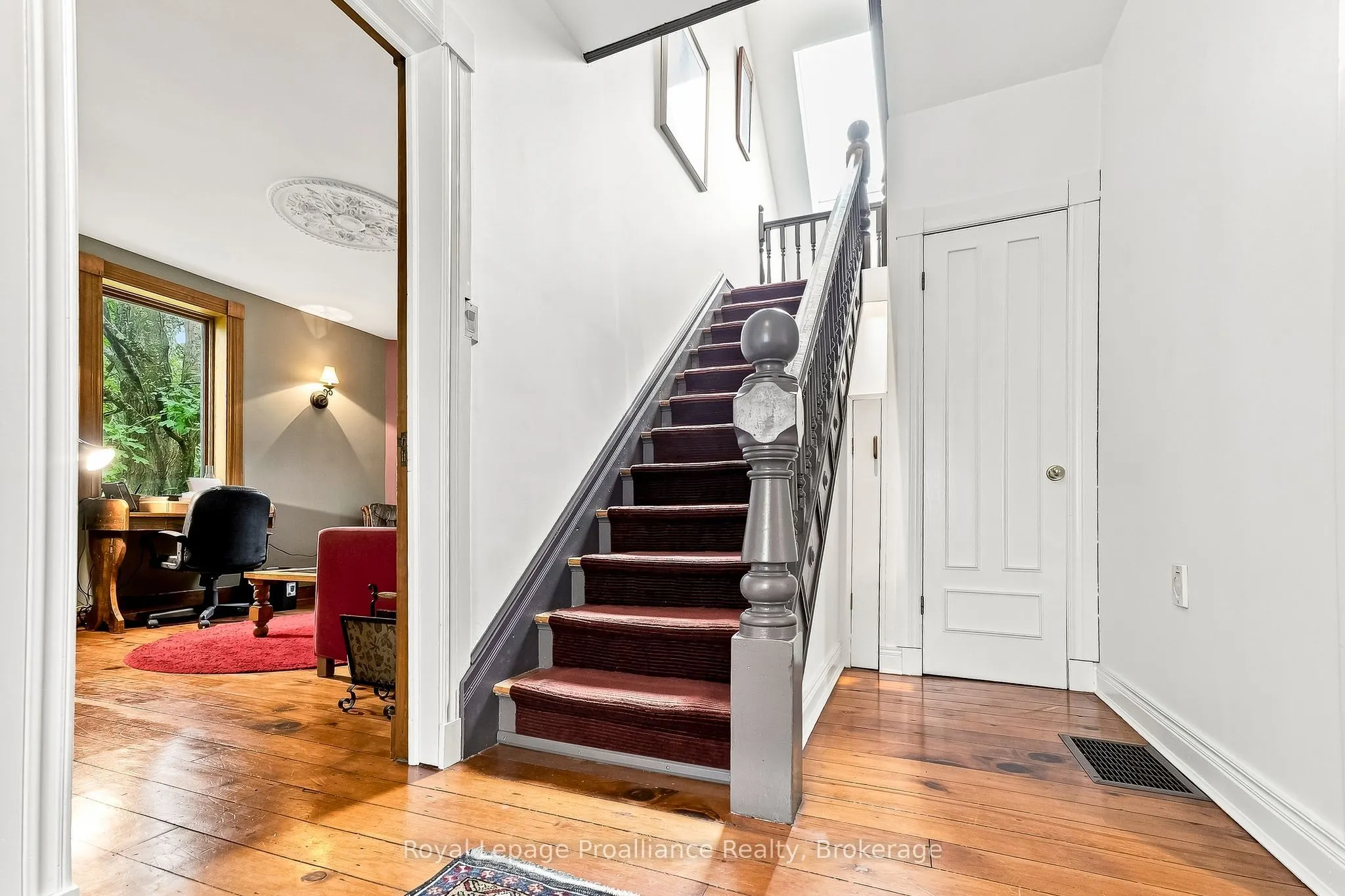 178 Oak Hill Road