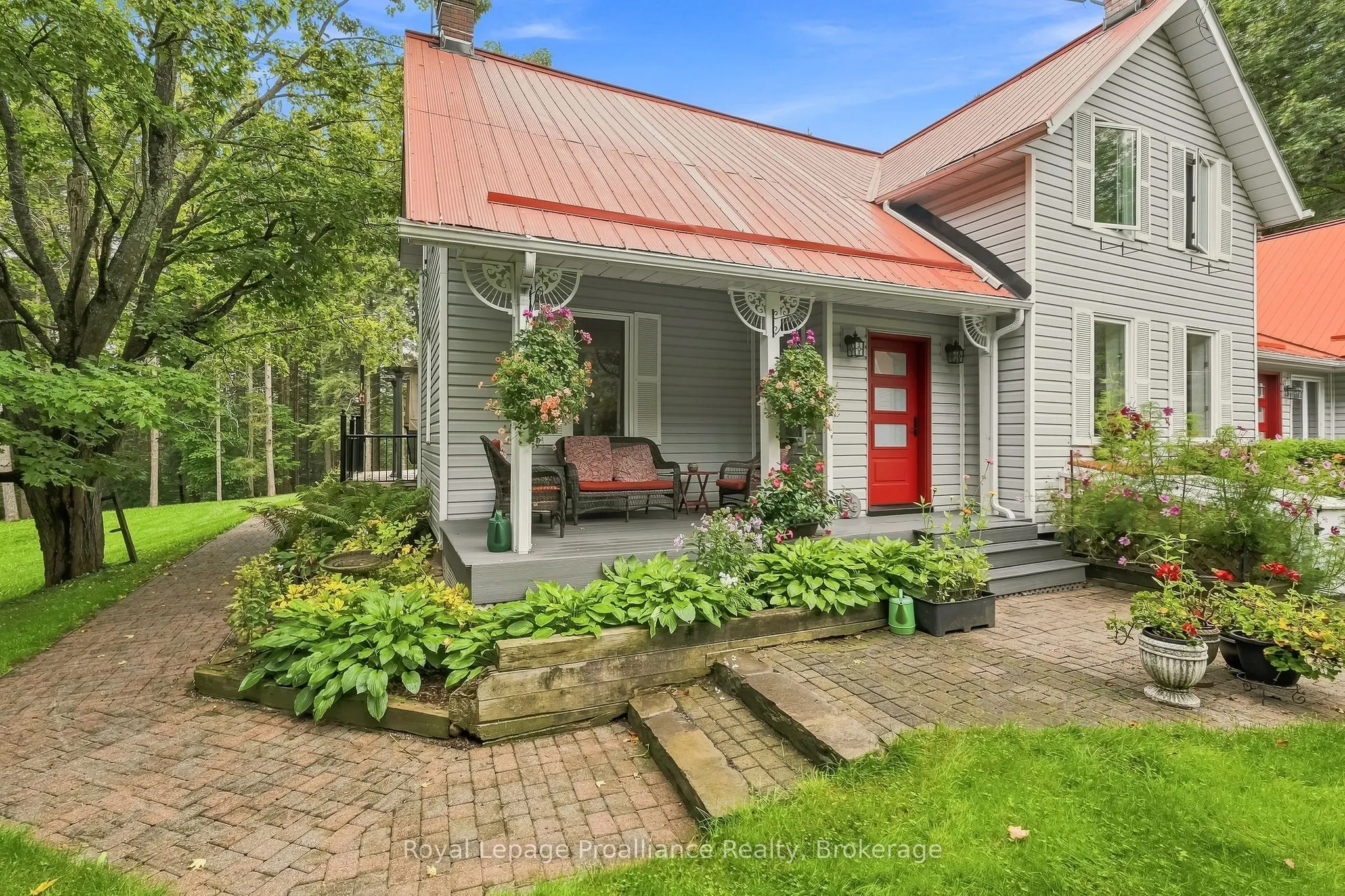 178 Oak Hill Road