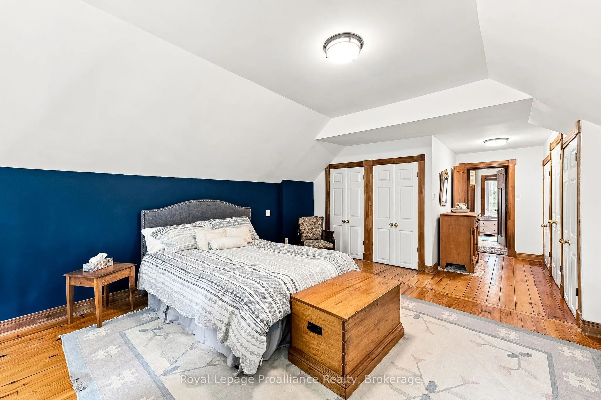 178 Oak Hill Road