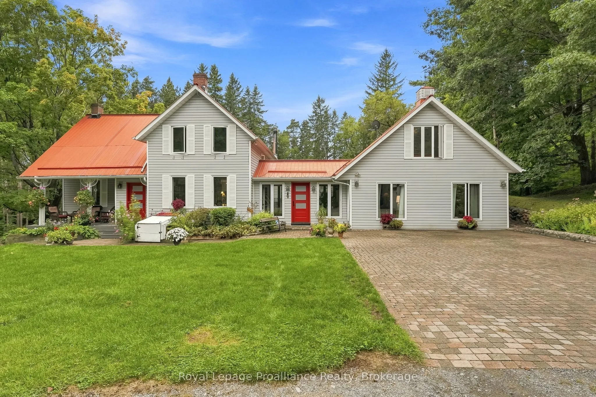 178 Oak Hill Road