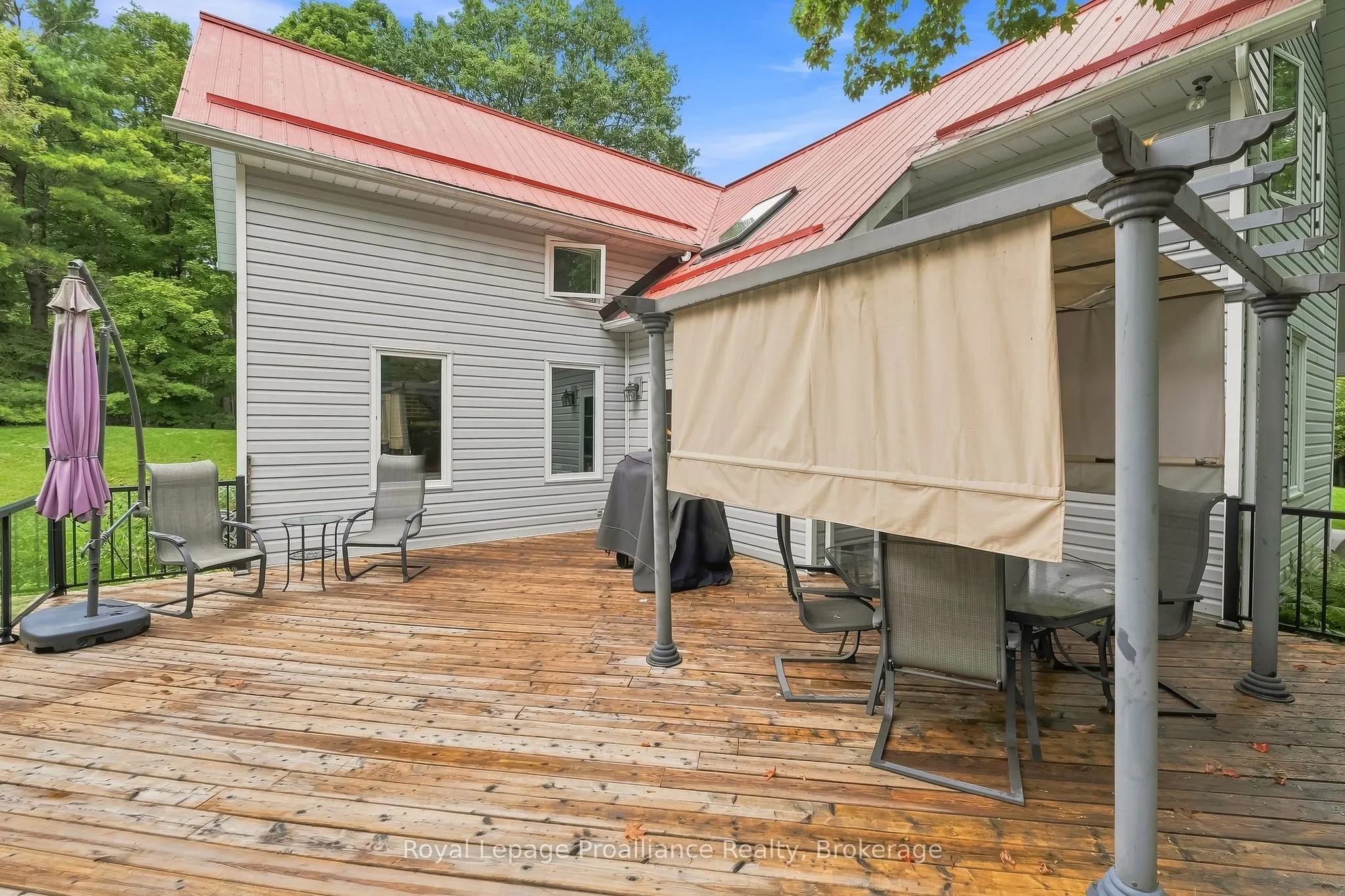 178 Oak Hill Road