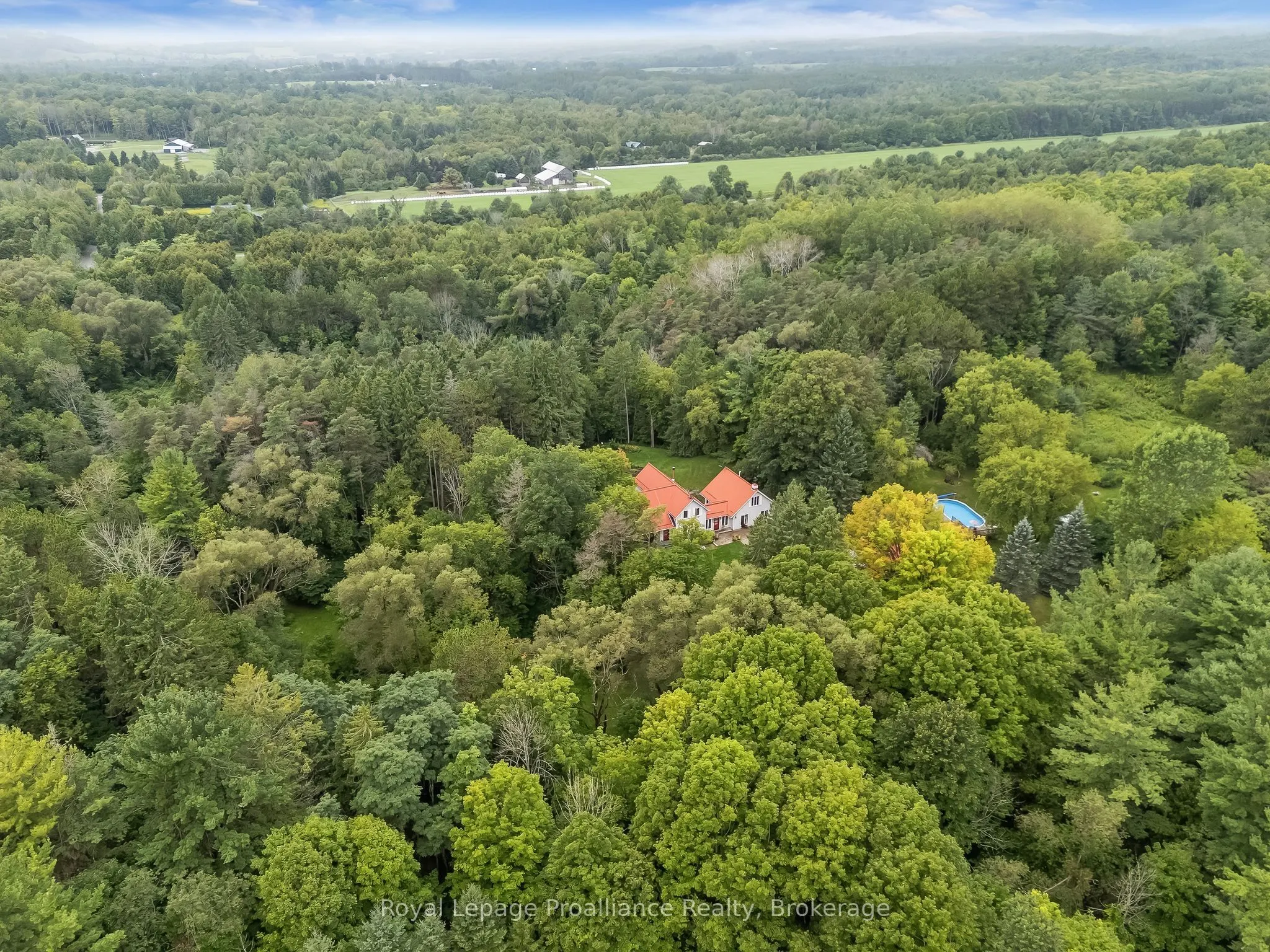 178 Oak Hill Road